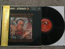LSC-2314 Heifetz/Munch 
