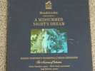 LSC-2673 Mendelssohn