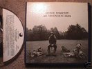 GEORGE HARRISON ALL THINGS MUST PASS REEL TO REEL TAPE