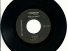 Obscure & Rare 1970s Funk Force Of Habit See & Hear