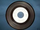 Northern Soul 45 NA ALLEN Thanks For Nothing ATCO PROMO