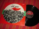 JOSE JORGE LETRIA  HYPER RARE PORTUGAL PROG PSYCH LP
