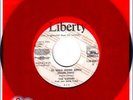 THE VAPORS Jimmie Jones  PROMO 7