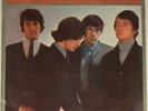 Kinks - Kinda Kinks - Pye NPL 18112