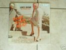JAMES BROWN LP Please Please l958 KING 3