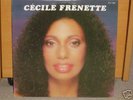 CECILE FRENETTE 