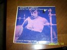New Lost City Ramblers Bang Boys Ultimate Rare 7