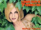 IL GRANDE COLPO DEI 7 UOMINI D'ORO  By A.TROVAJOLI  LP