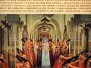 SHEHERAZADE-A.HOSSEIN- ORIG-OST-MINT TO MINT