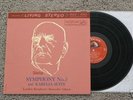 LSC-2405 Sibelius 