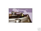 AMAZING 42 PACK OF TRANCE AND HARD VINYLS