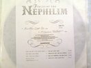 Fields of the Nephilim 