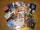 N.197 dischi 45 giri vinile