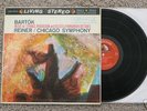 LSC-2374 Bartok