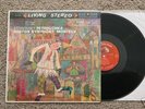 LSC-2376 Monteux/Stravinsky 