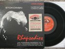 LSC-2471 Stokowski