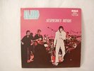Rare 1975 Elvis Presley Suspicious Minds EP RCA 20604