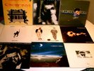 STOCK 38 LP POP ITA. POOH VENDITTI BERTOLI TOZZI PAOLI