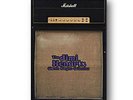 JIMI HENDRIX CLASSIC SINGLES MULTI-COLORED 10xLP BOXSET