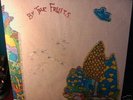 jack rose fursaxa six organs of admittance mv ee 3xLP