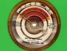 NORMAN GISCOMBE JR- GET UP AND DANCE MIX NO ITALO GREEN