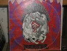 BLACKFEATHER At The Mountains Of Madness      very rare