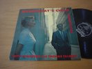 Rare PATTY McGOVERN  Wednesday's Child ATLANTIC LP