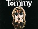 THE WHO OST-TOMMY the MOVIE-JAPAN 7'