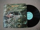  JIMMY BUFFETT   DOWN TO EARTH   NM LP  BARNABY