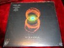 PEARL JAM BINAURAL LP ALBUM RECORD NEW SEALED VEDDER