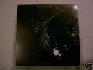 3 Cocteau Twins LP/EP's vinyl Rare OOP 4AD goth 80's