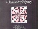 THUNDERPUSSY captivity orig 1973 psych prog on MRT