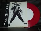 THE SMITHS ACID HEAD LIVE 7