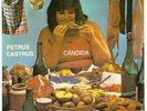 PETRUS CASTRUS - Portugal - Rare prog / jazz rock 7