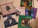 Nick Drake Fruit Tree 4LP Boxed Set