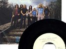 LYNYRD SKYNYRD-SATURDAY NIGHT SPECIAL -JAPAN PROMO 7