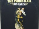 THE THIRD RAIL Id Music POP SOFT PSYCH EPIC ORIG CAN 67