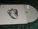 WEEN - WHITE PEPPER - limited release white vinyl lp