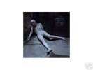 Sopor Aeternus-La Chambre d´Echo,lim.