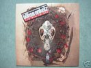 ++  BÖHSE ONKELZ   -Ich bin in dir-   12