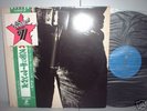 Rolling Stones / Sticky Japan Orig.PROMO LP OBI ZIP-COV