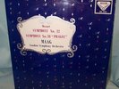 SXL 2135-MOZART/MAAG- RARE1959 UK #1 ISSUE/PRESSING