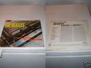 THE BEATLES 12