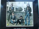 The Beatles HEY JUDE very rare EXPORT ISSUE CPCS106