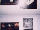 BLASPHEMY Fallen Angel... LP SARCOFAGO BATHORY rare