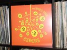 Espers - The Weed Tree LP  devendra banhart