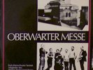 RARE-AUSTRIAN-MODAL-JAZZ-LISTEN:ERICH KLEINSCHUSTER