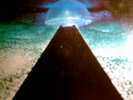 RARE-GERMAN-KILLER-JAZZ-FUNK-LISTEN:DAVE KAMIEN DIV.