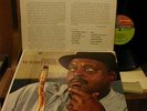 Ben Webster: Warm Moods: Reprise mono originals