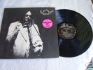 NEIL YOUNG- TONIGHT'S THE NIGHT/ REPRISE PROMO MS 2221